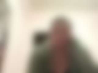 Emma's Live Sex Cam Show