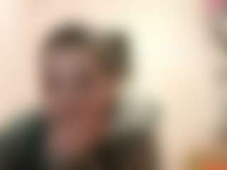 Emma's Live Sex Cam Show