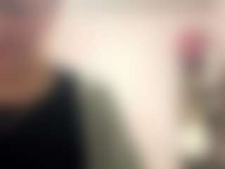 Emma's Live Sex Cam Show