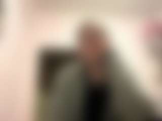 Emma's Live Sex Cam Show