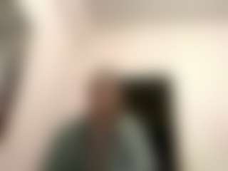Emma's Live Sex Cam Show