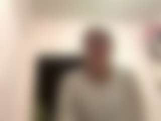 Emma's Live Sex Cam Show