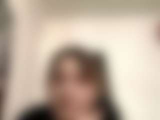 Live cam show with Emma - College on Strip Flash - Live Sex Shows