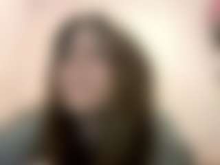 Emma's Live Sex Cam Show