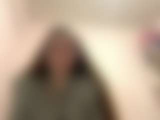 Emma's Live Sex Cam Show