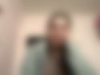 Live cam show with Emma - BBW on Milfs Live