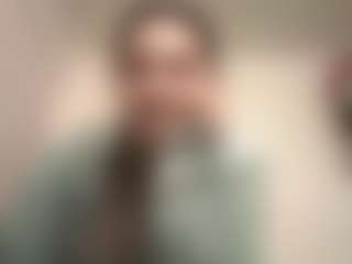 Emma's Live Sex Cam Show