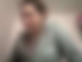 Emma's Live Sex Cam Show