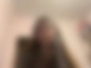 Emma's Live Sex Cam Show
