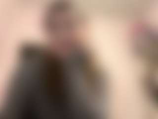 Emma's Live Sex Cam Show