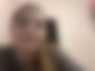 Emma's Live Sex Cam Show