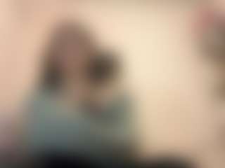 Emma's Live Sex Cam Show