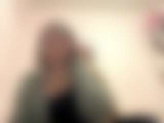Emma's Live Sex Cam Show