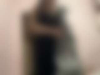 Live cam show with Emma - Brown Hair on Fling VIP Chat