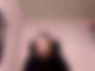 Emma's Live Sex Cam Show