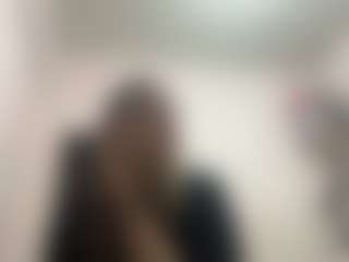 Emma's Live Sex Cam Show