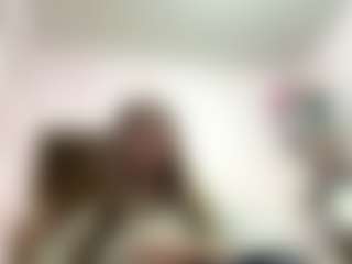 Emma's Live Sex Cam Show
