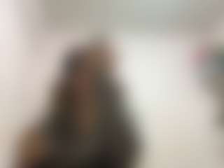 Live cam show with Emma - BBW on Camming Site