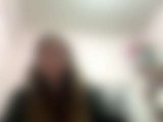 Show de cam sexual en vivo de Emma