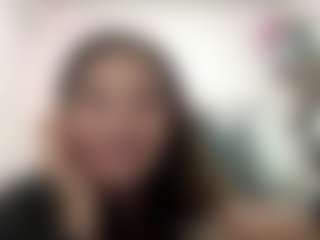 Emma's Live Sex Cam Show