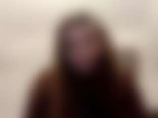 Live cam show with Emma - Gray Eyes on 1on1-livenow