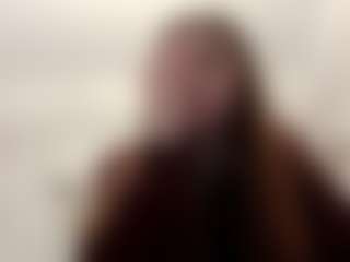 Live cam show with Emma - Normal on Ass Tok