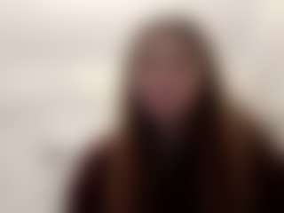 Live cam show with Emma - Fetish Brown Hair on Latina Girls