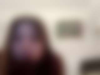 Live cam show with Emma - Athletic Fetish on LiveSexCams6