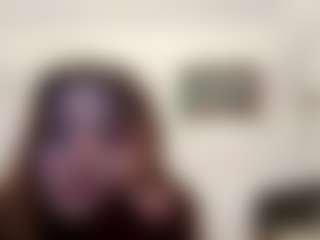 Live cam show with Emma - Fetish Brown Hair on Adult Interactions
