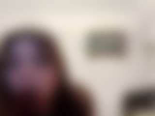 Live cam show with Emma - Ahegao on ObeyMaria