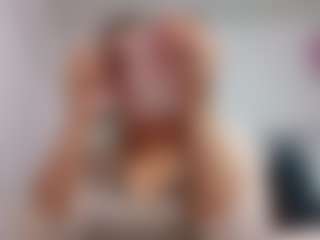 Live cam show with Emma - Hairy Pussy Brown Hair on camgirlchat.live