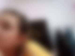 Emma's Live Sex Cam Show