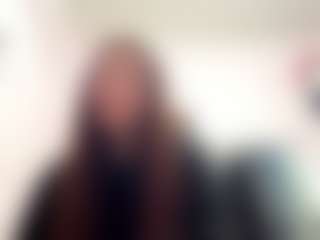 Emma's Live Sex Cam Show