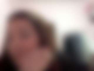 Live cam show with Emma - Gray Eyes on testsause.com