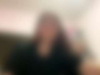 Show live cam dengan Emma - Hairy Pussy di Camsoda