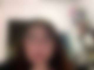 Emma's Live Sex Cam Show