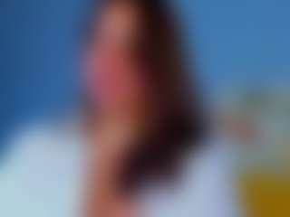 Adel-Williams's Live Sex Cam Show