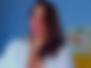 Adel-Williams's Live Sex Cam Show