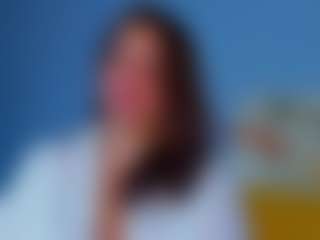 Adel-Williams's Live Sex Cam Show