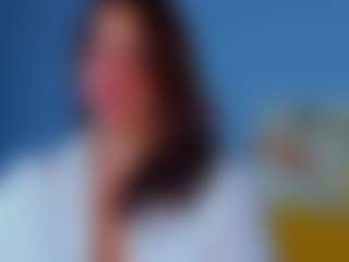 Adel-Williams's Live Sex Cam Show