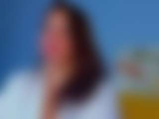 Adel-Williams's Live Sex Cam Show