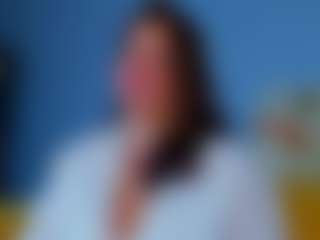 Adel-Williams's Live Sex Cam Show