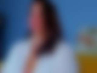 Adel-Williams's Live Sex Cam Show