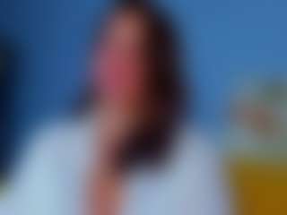 Adel-Williams's Live Sex Cam Show