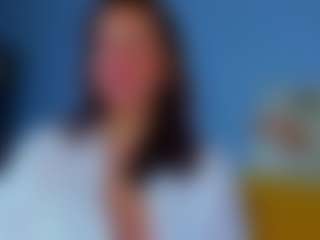 Adel-Williams's Live Sex Cam Show