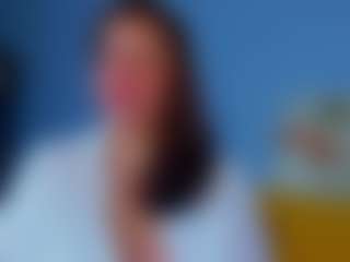 Adel-Williams's Live Sex Cam Show