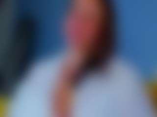 Adel-Williams's Live Sex Cam Show