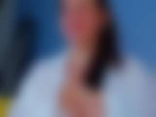 Adel-Williams's Live Sex Cam Show