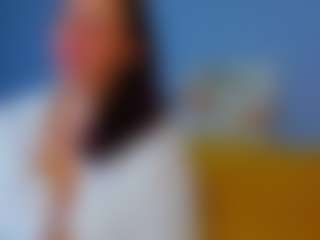 Adel-Williams's Live Sex Cam Show