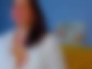 Adel-Williams's Live Sex Cam Show